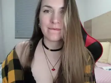Chaturbate Free Porn Cam of naughty_popa