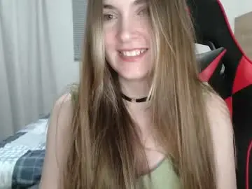 Chaturbate Watch Live Sex Cams of naughty_popa