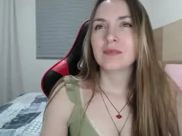 Chaturbate Sex Cam of naughty_popa