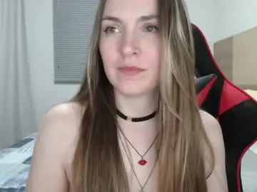 Chaturbate Live Sex Cam of naughty_popa