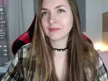 Chaturbate Adult Webcams of naughty_popa