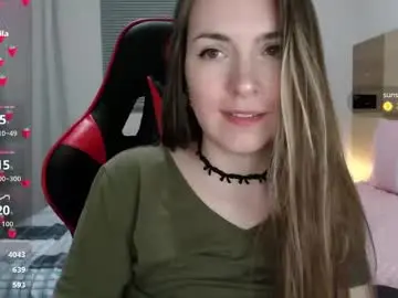 Chaturbate Sex Cam of naughty_popa