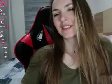 Chaturbate Live Porn of naughty_popa