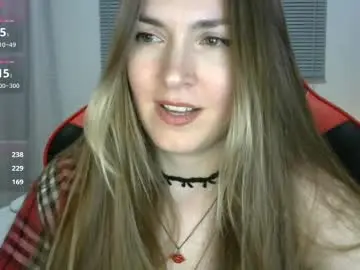 Chaturbate Adult Video Chat of naughty_popa