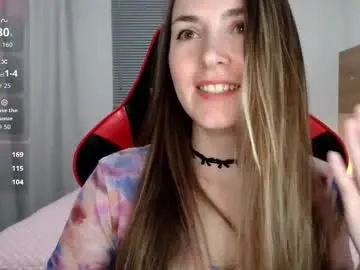 Chaturbate Live Sex of naughty_popa