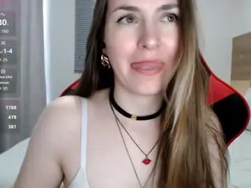 Chaturbate Live Sex Cam of naughty_popa