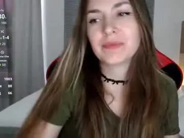 Chaturbate Best live sex cam show of naughty_popa