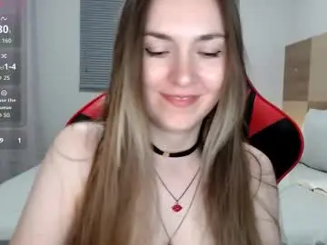 Chaturbate Live Porn of naughty_popa