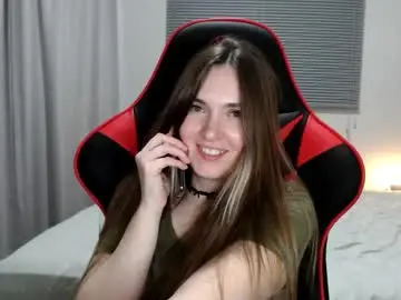 Chaturbate Sex Cam of naughty_popa