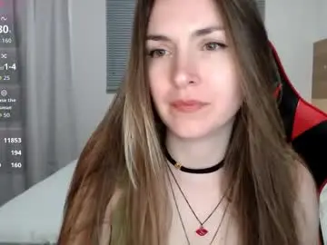 Chaturbate Adult Video Chat of naughty_popa