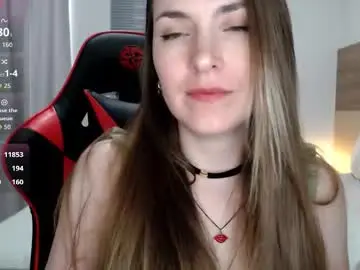 Chaturbate Adult Webcam of naughty_popa