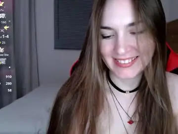 Chaturbate Sex Chat of naughty_popa