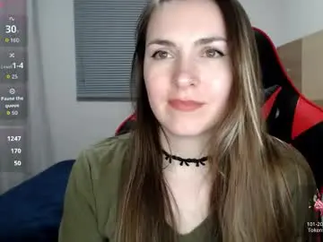 Chaturbate Live Sex of naughty_popa