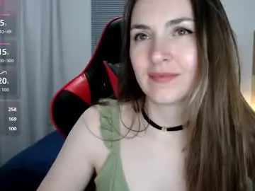 Chaturbate Live Porn of naughty_popa