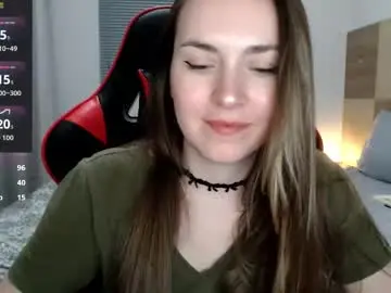 Chaturbate Sex Chat of naughty_popa