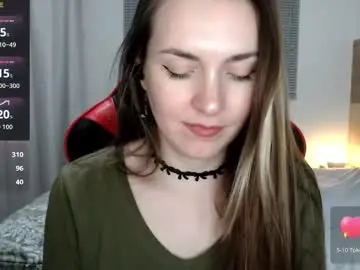 Chaturbate Adult Webcams of naughty_popa