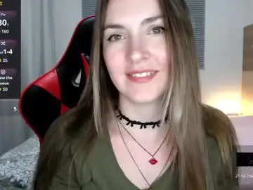 Chaturbate Live Porn of naughty_popa