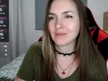 Chaturbate Best Webcam of naughty_popa