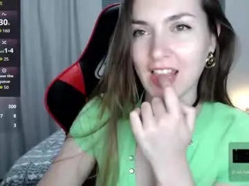 Chaturbate Best Webcam of naughty_popa