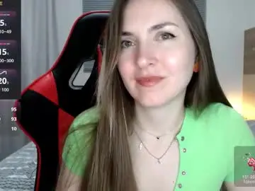 Chaturbate Live Sex of naughty_popa