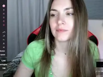 Chaturbate Free Porn Cam of naughty_popa
