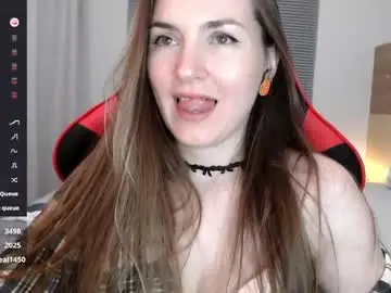 Chaturbate Sex Cam of naughty_popa