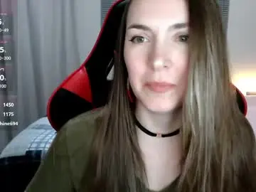 Chaturbate Live Sex of naughty_popa