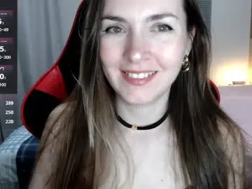 Chaturbate Private Sex Chat of naughty_popa