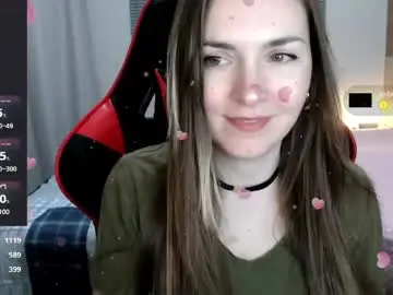Chaturbate Free Porn Cam of naughty_popa