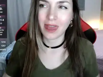 Chaturbate Private Sex Chat of naughty_popa