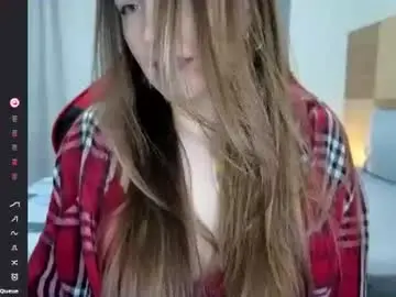 Chaturbate Sex Cam of naughty_popa