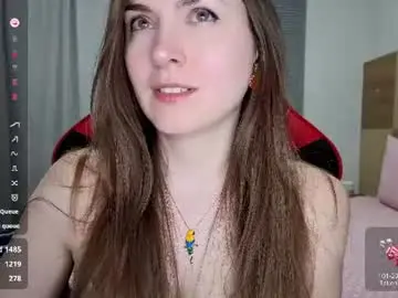 Chaturbate Live Sex of naughty_popa
