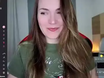 Chaturbate Sex Cam of naughty_popa
