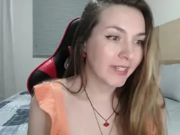Chaturbate Live Sex of naughty_popa