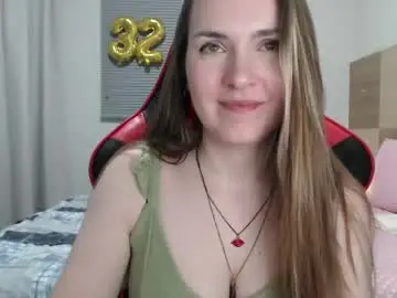 Chaturbate Free Porn Cam of naughty_popa