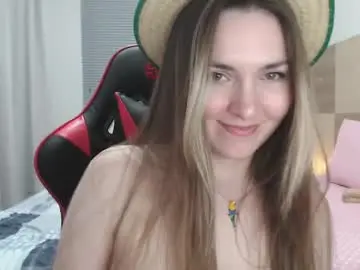 Chaturbate Sex Cam of naughty_popa