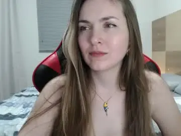 Chaturbate Free Porn Cam of naughty_popa