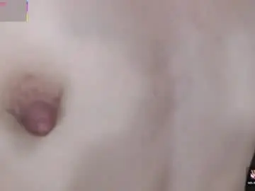 Chaturbate Live Sex Cam of nicole_santana_