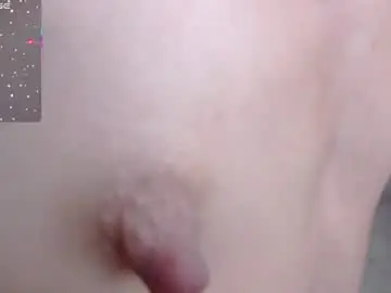 Chaturbate Sex Chat of nicole_santana_