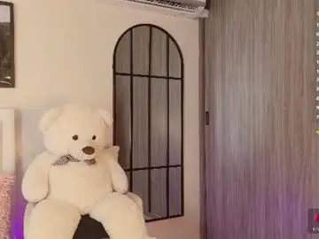 Chaturbate Private Sex Chat of rubyross23