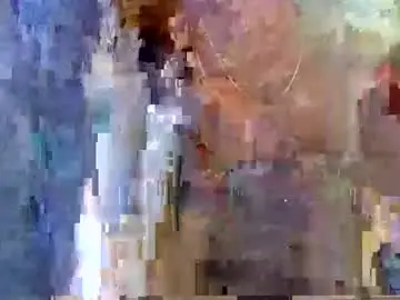 Chaturbate Best live sex cam show of saxee_love