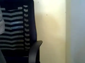 Chaturbate Watch Live Sex Cams of sexy_cherry001