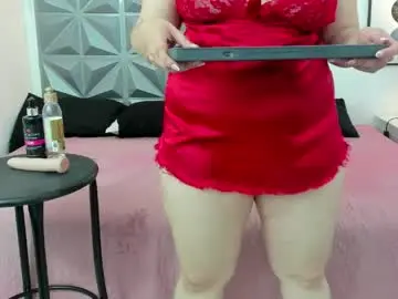 Chaturbate Live Porn of sophia__evans1