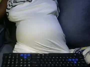 Chaturbate Live Porn of sunshine_q