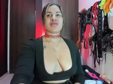 Chaturbate Adult Webcam of violet_bdsmx