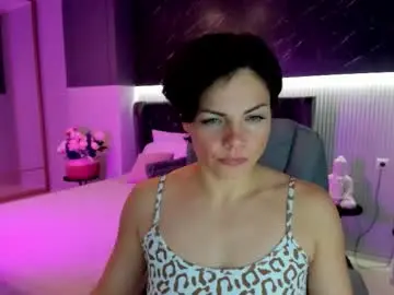 Chaturbate Private Sex Chat of wow_maya