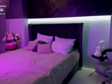 Chaturbate Sex Cam of wow_maya