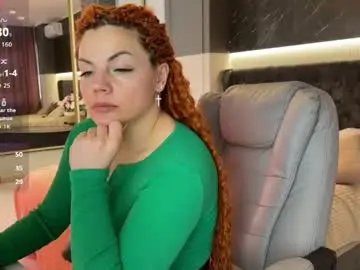 Chaturbate Live Sex Cam of wow_maya