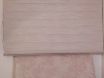 Chaturbate Adult Webcams of aliicefm