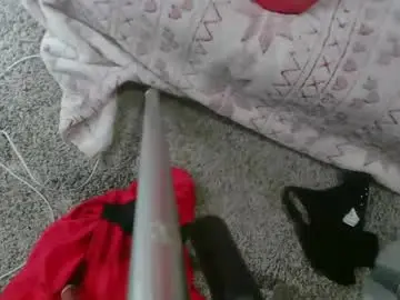 Chaturbate Live Sex of babypeaches190